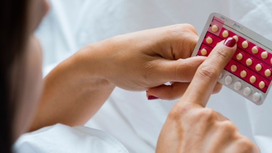 Estados Unidos aprueba la primera píldora anticonceptiva de venta libre