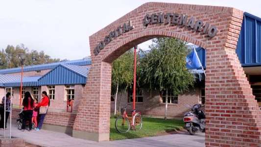 Triquinosis en Neuquén: una persona internada y ocho con síntomas tras consumir carne de cerdo