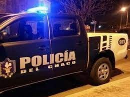 Chaco: asesinaron a puñaladas a un joven de 21 años y por el crimen detuvieron a otro de 22