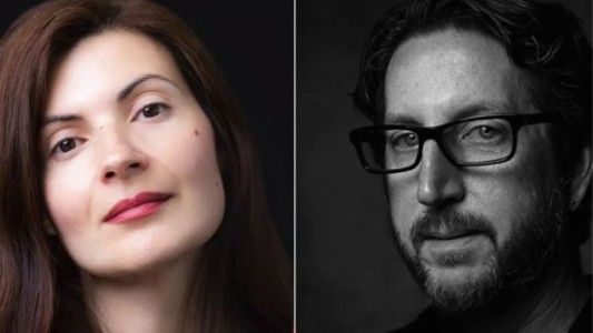 Dos escritores demandaron a OpenAI porque ChatGPT se entrenó con sus libros