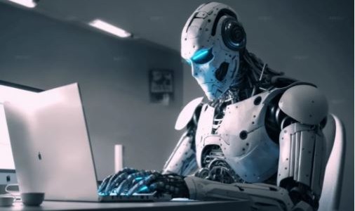 Investigan en EEUU a ChatGPT por posible contenido dañino