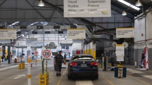 Cambiaron los vencimientos de la VTV, las nuevas fechas confirmadas: evitá una multa