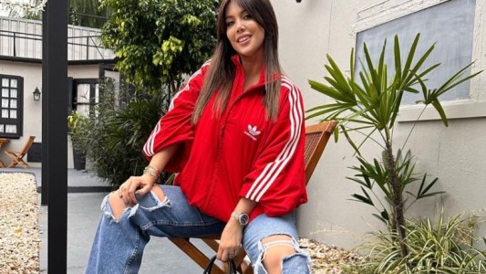Preocupación por Wanda Nara: la conductora se realizó nuevos estudios por su salud