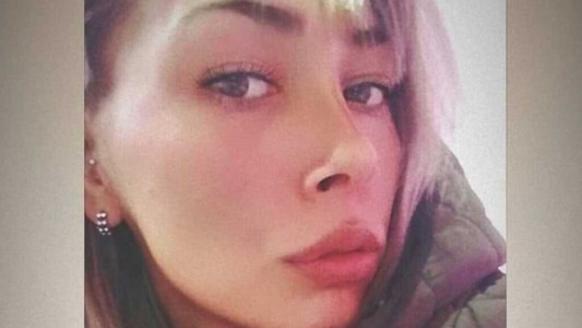La Matanza: Detuvieron a "La Morocha de Merlo", la principal sospechosa del asesinato de Evelyn Portillo