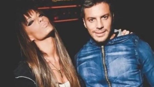 Ulises Jaitt denunció amenazas y reveló que teme por su vida