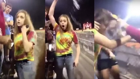 Sufrió bullying de chico y se vengó años después teniendo sexo con la madre de su acosador