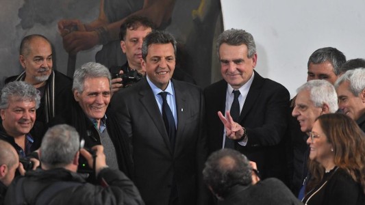 Rige la veda para actos de gobierno que puedan promover la captación del voto