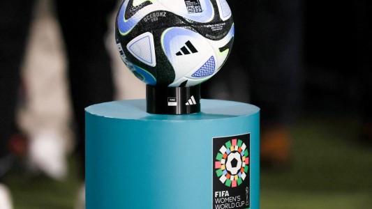 Mundial Femenino: la decisión que tomó la FIFA tras el tiroteo en Nueva Zelanda