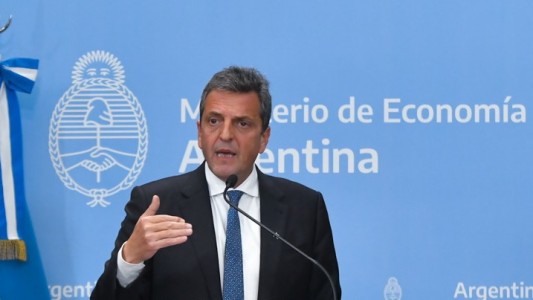 Encarecen el dólar y las importaciones, y lanzan nuevo tipo de cambio para el agro