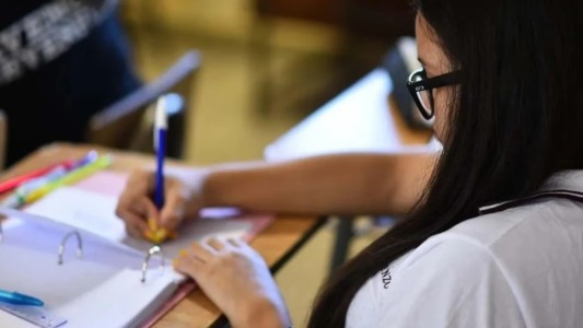 Topes más altos de ingresos familiares para inscribirse en Procrear