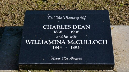 La historia de la asesina serial conocida como "Minnie", quien mató a varios bebés a su cargo