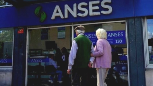 Desde hoy jubilados y pensionados no deben realizar más el trámite de "fe de vida"