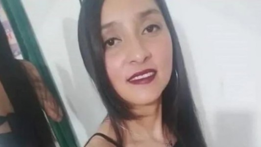 Horror en Bella Vista: asesinó a su pareja, se suicidó y su hijo de 7 años los encontró