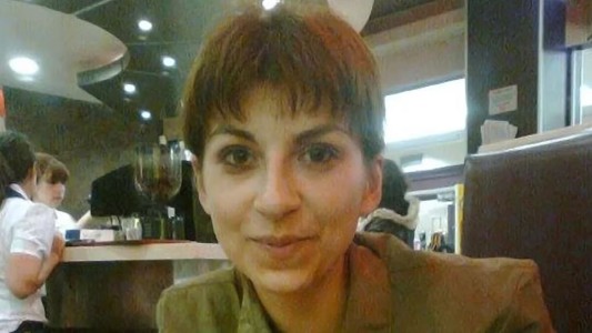 Femicidio brutal: qué dice la autopsia de la mujer asesinada en Parque Leloir