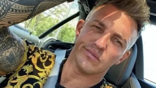 Qué declararon el hermano y los amigos del empresario asesinado en Budge