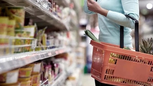 Canasta Básica: definieron los productos que podrán importarse sin pagar el impuesto País