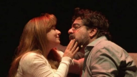 "Historia de un amor": Artistas líricos presentan un selecto cancionero popular romántico