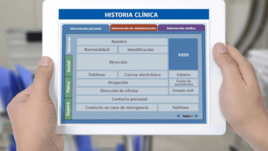 El Gobierno reglamentó la Ley que crea un sistema único de informatización de las historias clínicas