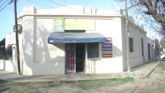 Quini 6: un apostador en Río Cuarto ganó más de 470 millones