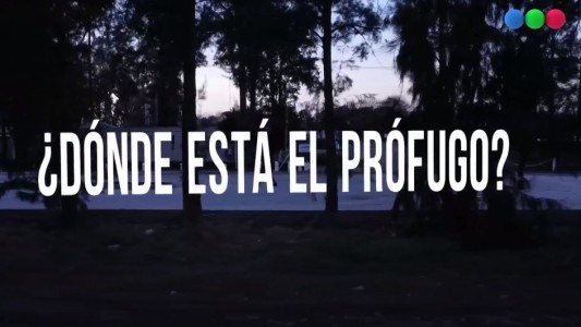 ¿Dónde está el atacante de Mauricio Rivas? Por Mauro Szeta