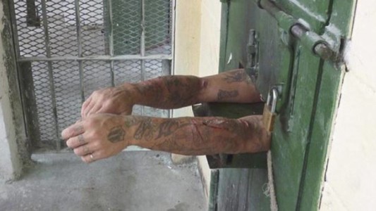 Más de 70 mil presos podrán votar en las elecciones: cuál es la cárcel con más electores