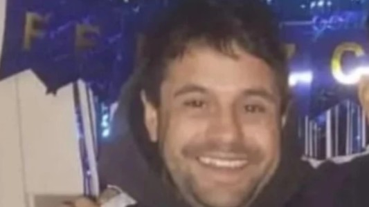 Cuerpo carbonizado y enterrado en Mar del Plata: confirman que es el hombre desaparecido el 12 de julio