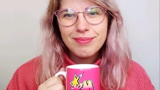 Personas con autismo identificaron las señales que las llevaron a la consulta médica en la adultez