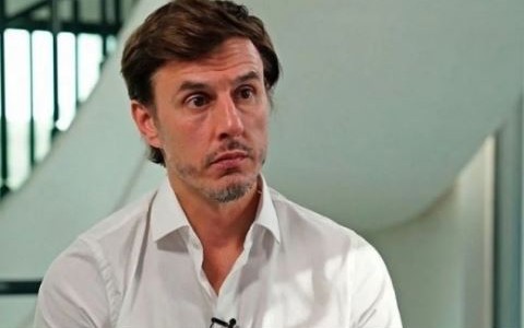 García Moritán devolvió fondos asignados por el Estado para su campaña a jefe de gobierno porteño