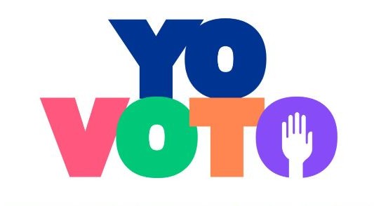 #YoVoto: la UBA lanza una campaña para impulsar la participación en las PASO