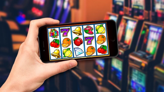 Casinos online: crece la preocupación por aumento de menores adictos al juego y las apuestas