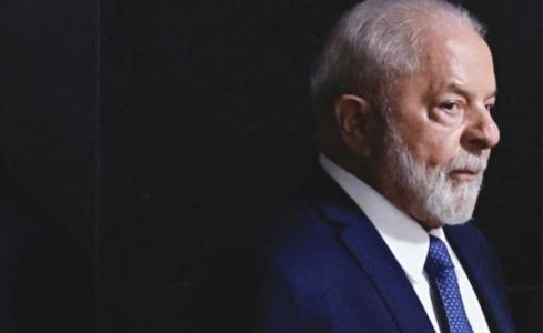 Arrestaron a un hacendado brasileño acusado de planear asesinar al presidente Lula