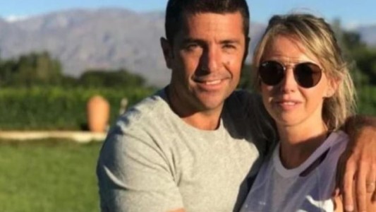 Un femicidio en un barrio privado conmueve a Salta