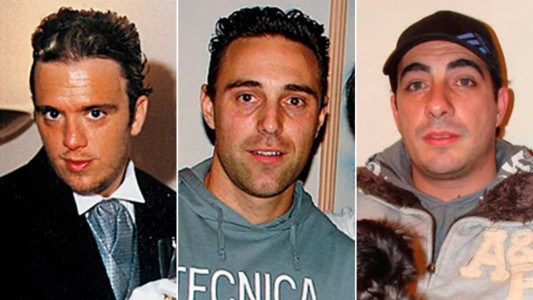 Prescribió la causa por el triple crimen de General Rodríguez