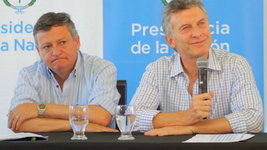 Chaco se suma a los retiros voluntarios de empleados estatales