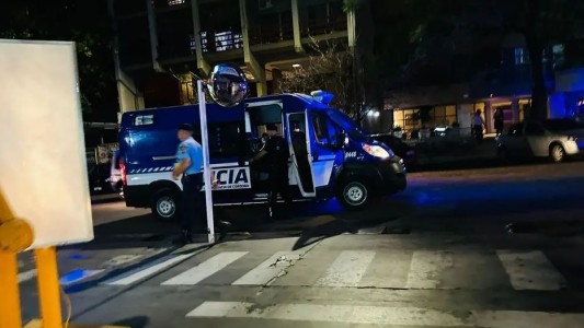 "Le quise sacar la diabetes del cuerpo": mujer de 83 años murió apuñalada e investigan a su hijo