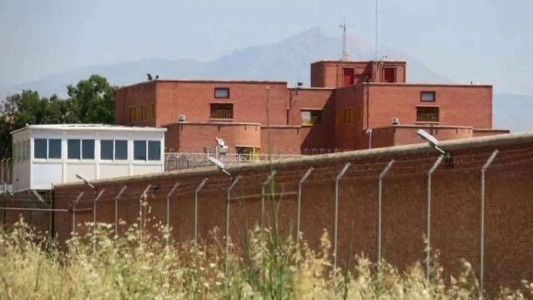 Cayó preso, en la cárcel dijo autopercibirse mujer, logró el traslado al módulo femenino y embarazó a otra reclusa