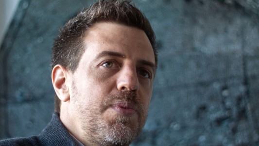 El crimen de Morena: "Es la misma gente que metimos presa hace unos días", afirmó Kravetz