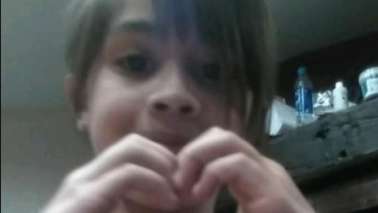 Asesinada por motochorros: el director del hospital que atendió a Morena dijo que tenía "muchas heridas"