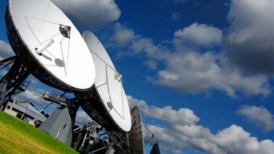 El Ejecutivo presentó un proyecto que modifica la ley de medios y la ley Argentina Digital