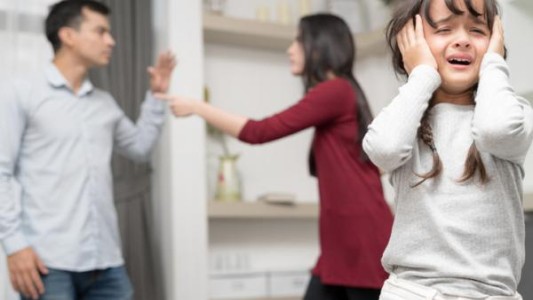 Crecen las denuncias por violencia doméstica: 4.013 víctimas en el primer trimestre de 2023