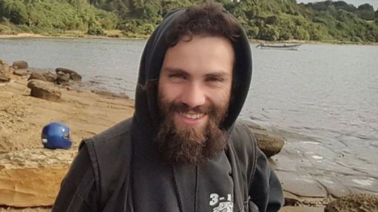Desaparición y muerte de Santiago Maldonado: sobreseyeron a los gendarmes acusados