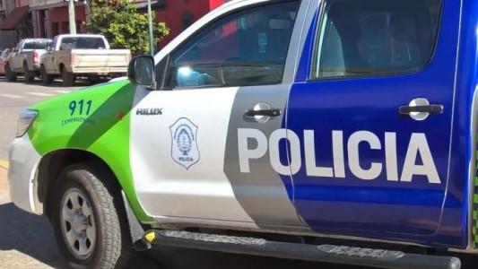 Asesinaron a balazos a un hombre en Ingeniero Budge: antes de morir llegó a contar que le habían robado