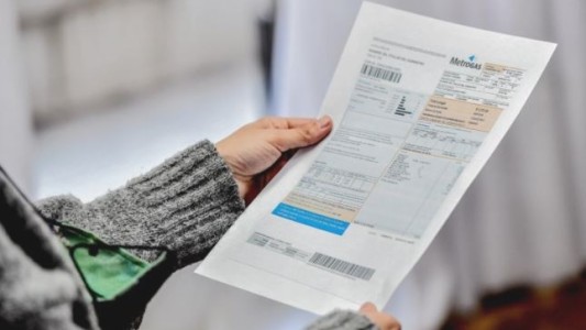 La mitad de los usuarios porteños ya perdió los subsidios al gas y la electricidad, y suben fuerte las tarifas