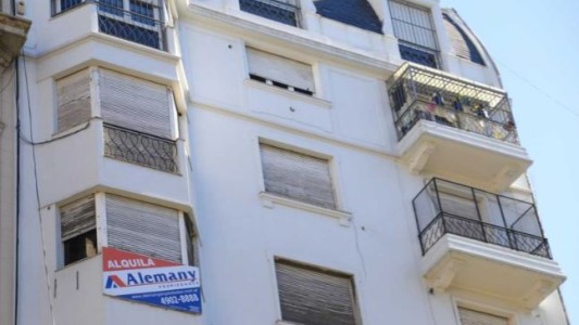 Estiman que la disparada del dólar no impactará mucho en la venta de propiedades, pero sí en los alquileres