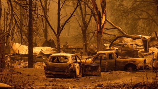 Estados Unidos: Un tribunal falla a favor de un grupo de jóvenes en un juicio climático histórico