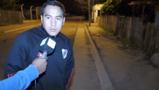 Intentaron secuestrar a varios niños de una comunidad originaria de Salta