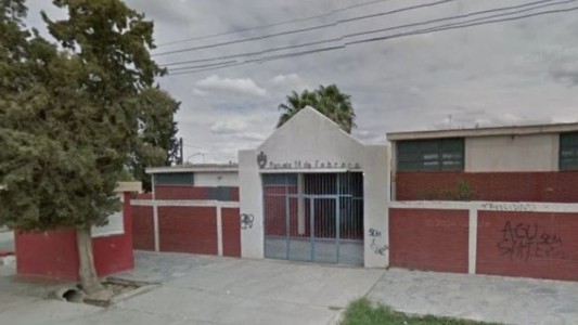 El misterio de la "mujer fantasma" que entró a votar en San Juan y desapareció del cuarto oscuro