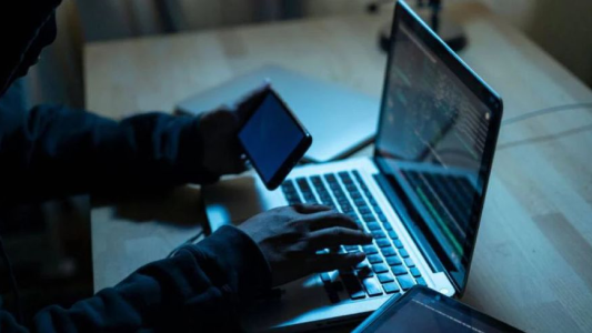 Detuvieron a dos jóvenes que crearon cerca de 1.000 cuentas falsas de una plataforma de contenidos