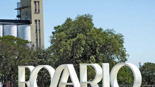 Estados Unidos elige ciudades, entre ellas Rosario, para un plan de desarrollo sostenible