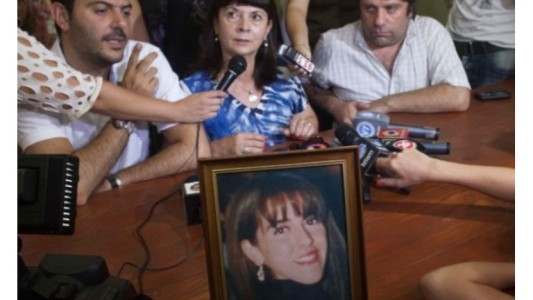 Desaparición de Marita Verón: tras las novedades en el caso, ofrecen $5 millones de recompensa por más información